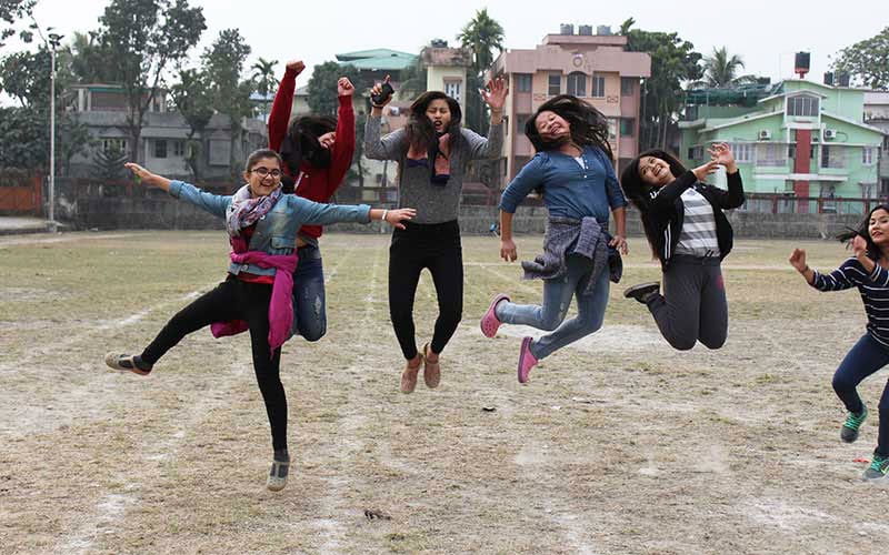 Maple Tutorial Gallery